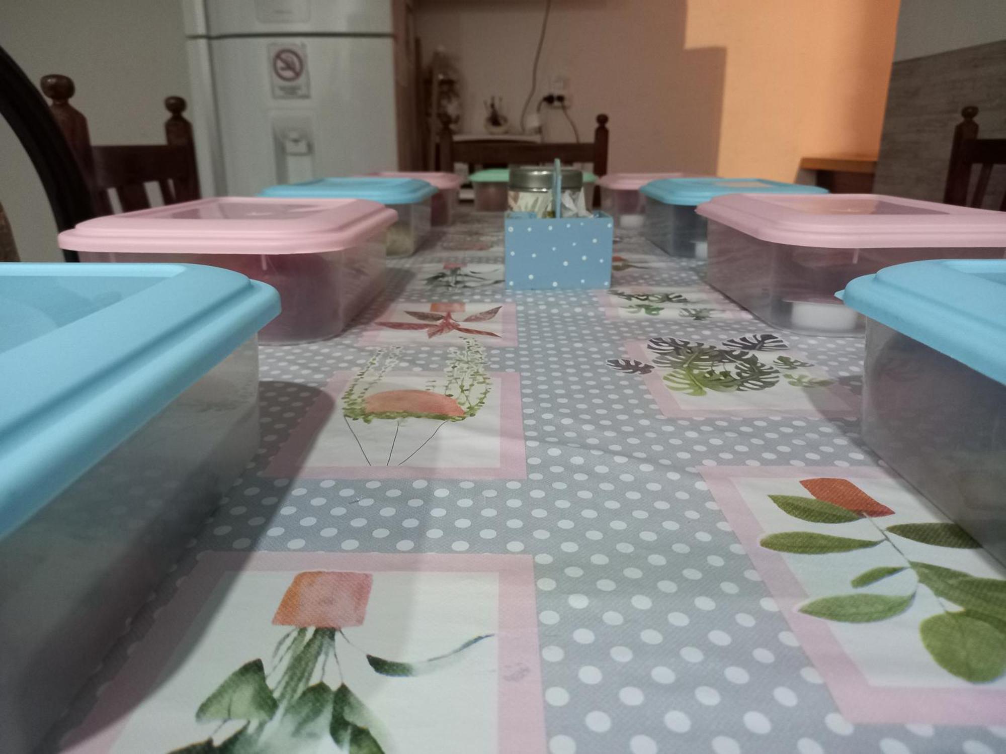 Hostel Comunidad 乌斯怀亚 外观 照片