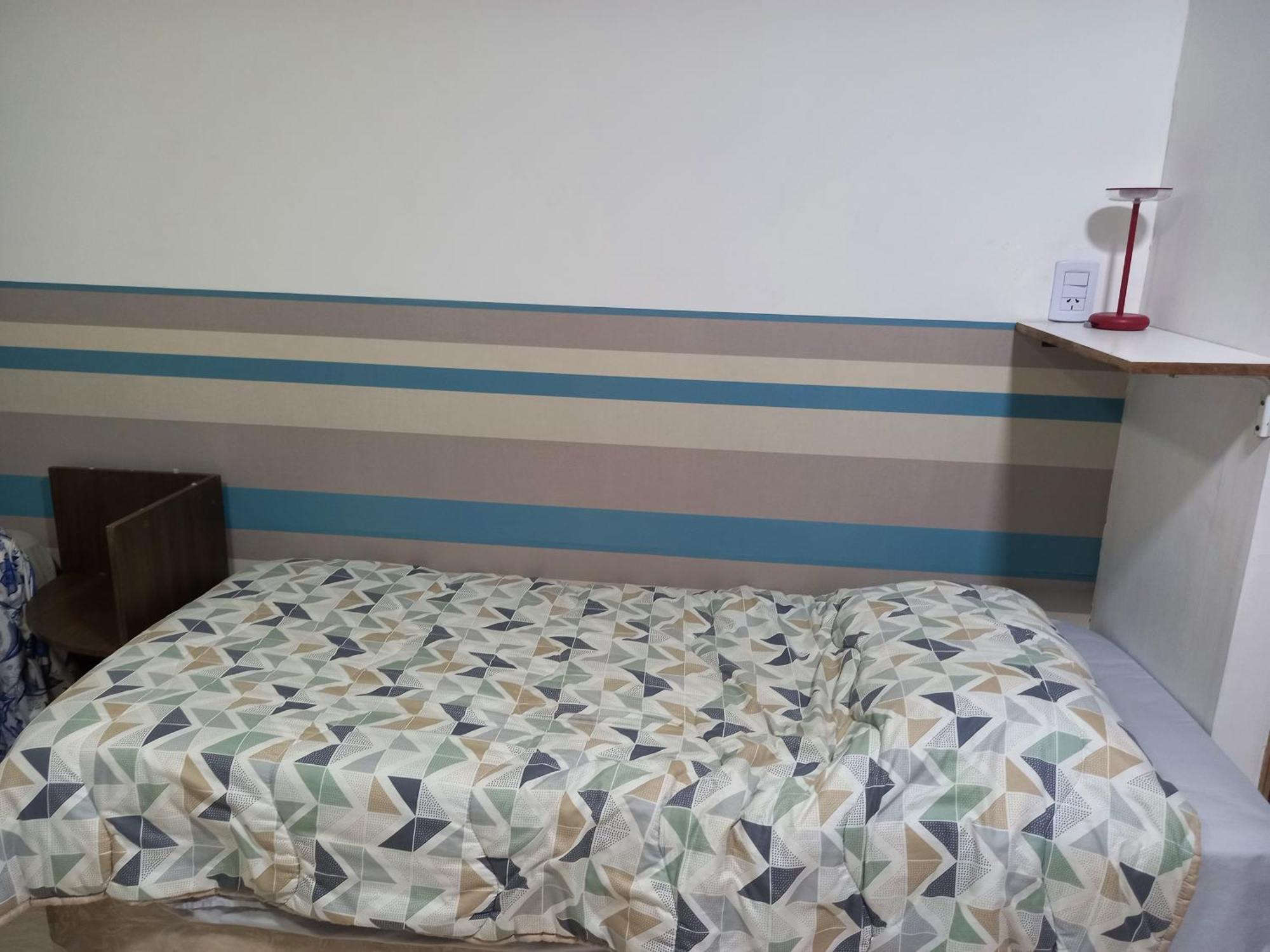 Hostel Comunidad 乌斯怀亚 外观 照片